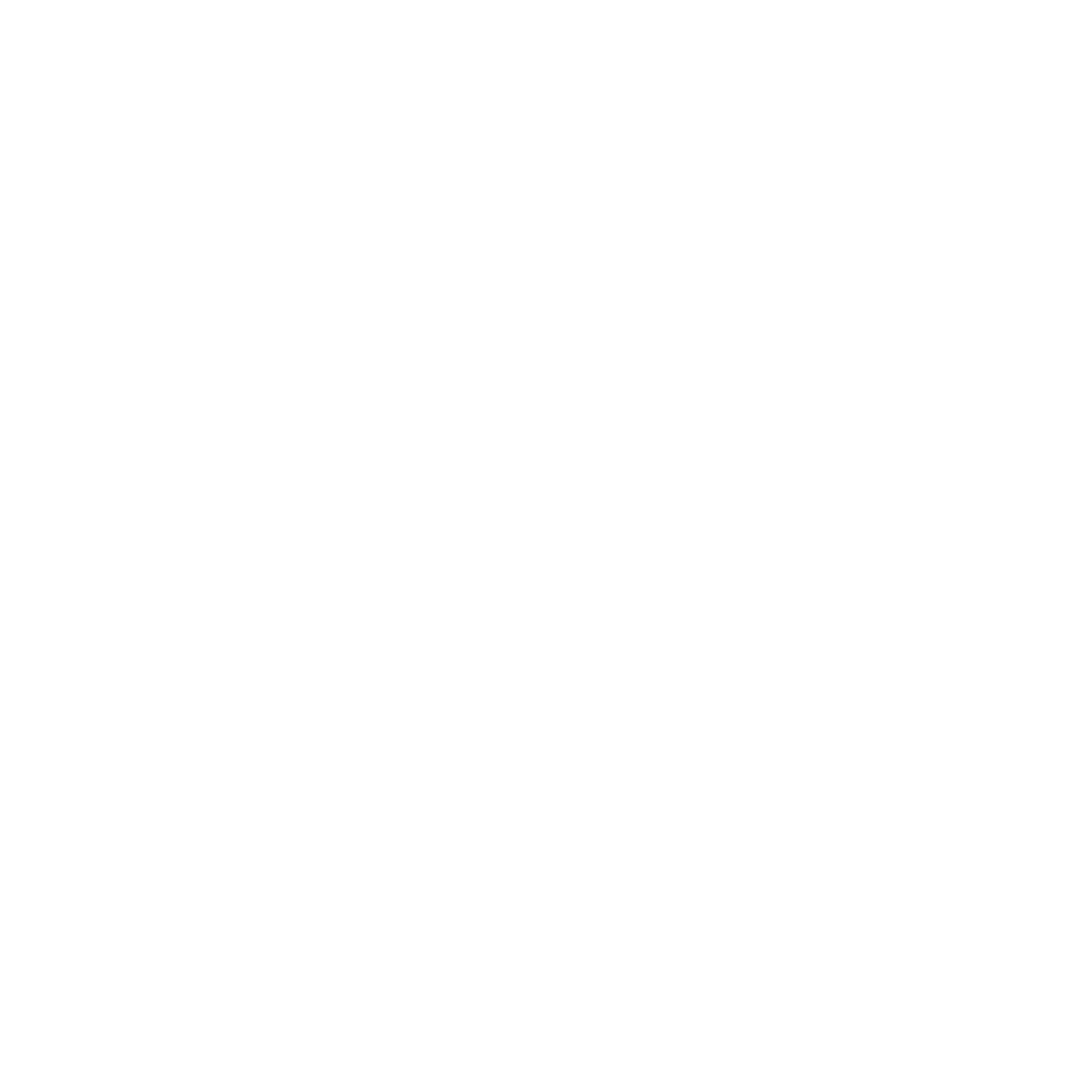 Pets Welcome